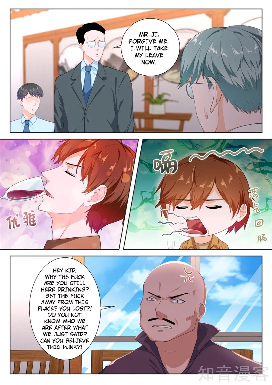 Page 5 of Chapter 212
