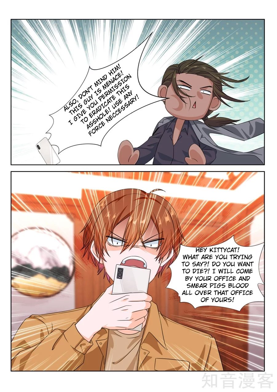 Page 10 of Chapter 213