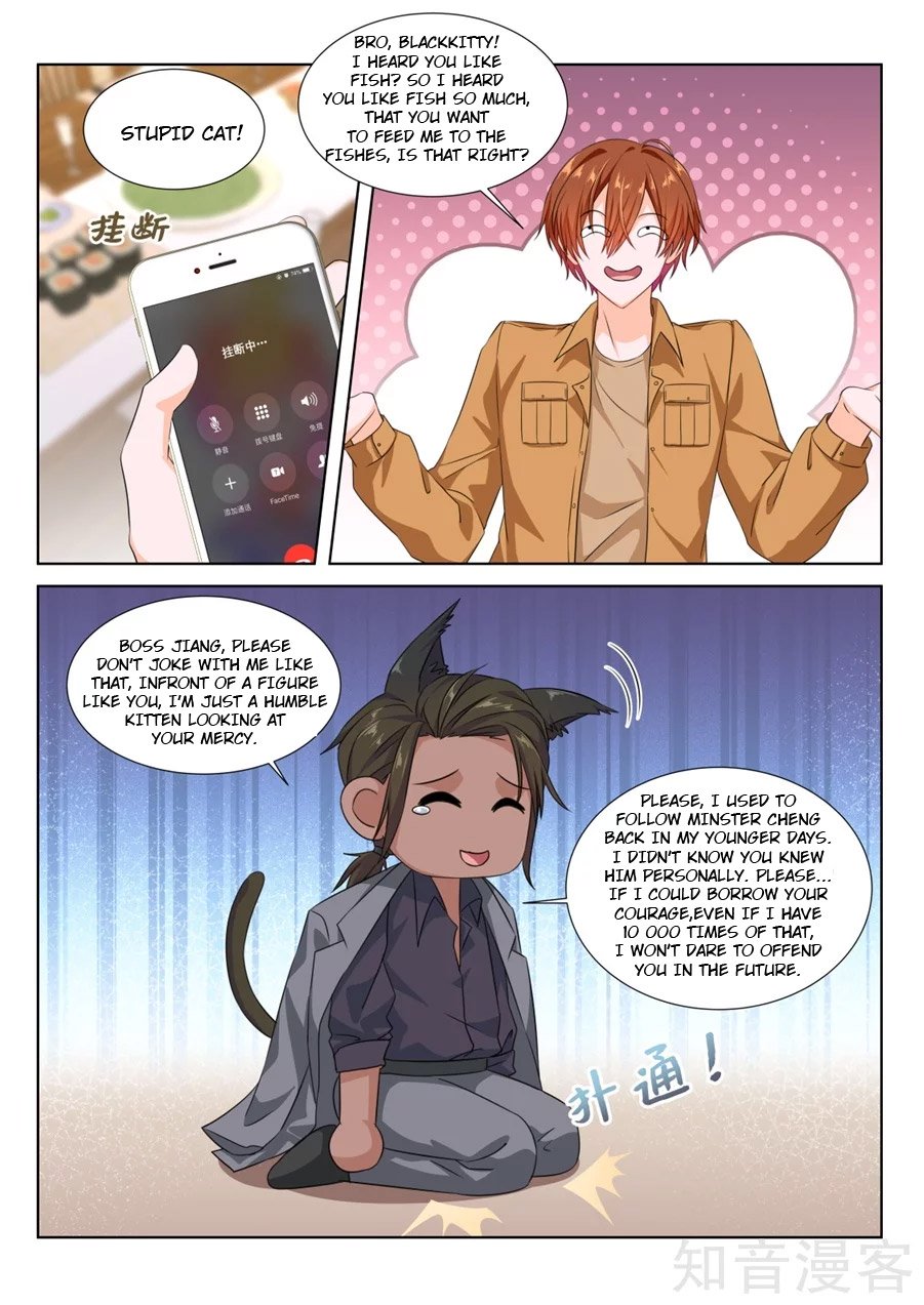 Page 11 of Chapter 213