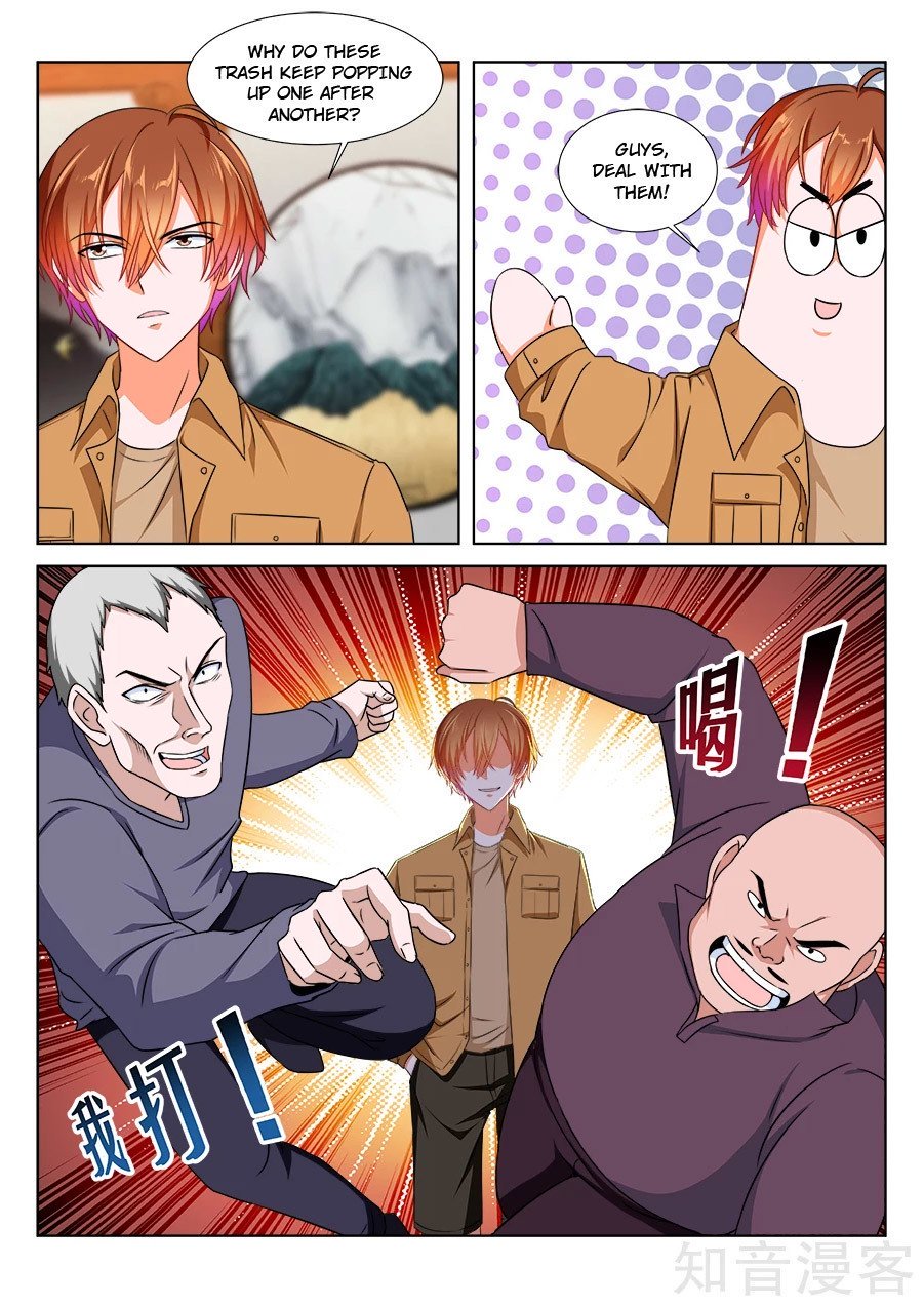 Page 2 of Chapter 215