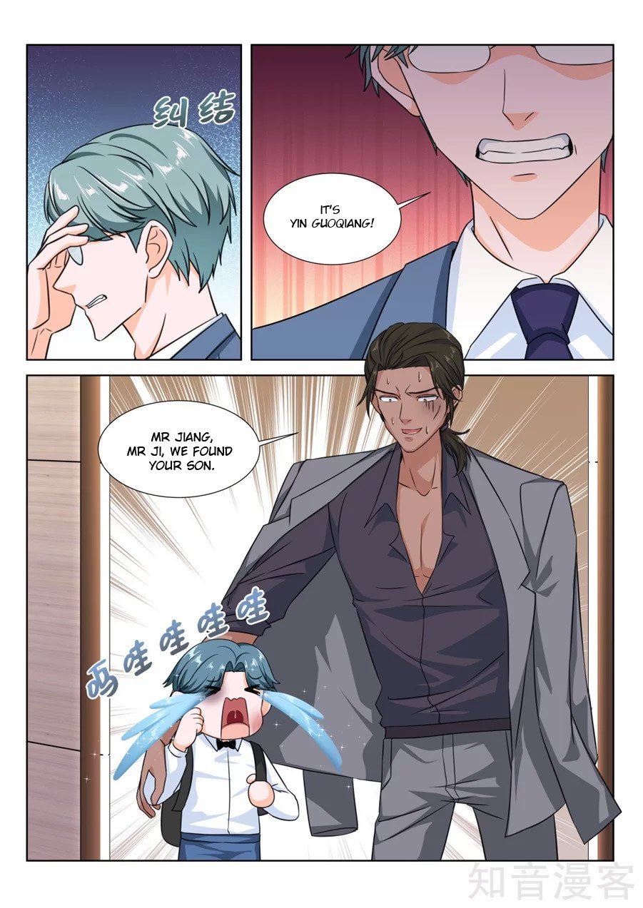 Page 11 of Chapter 215