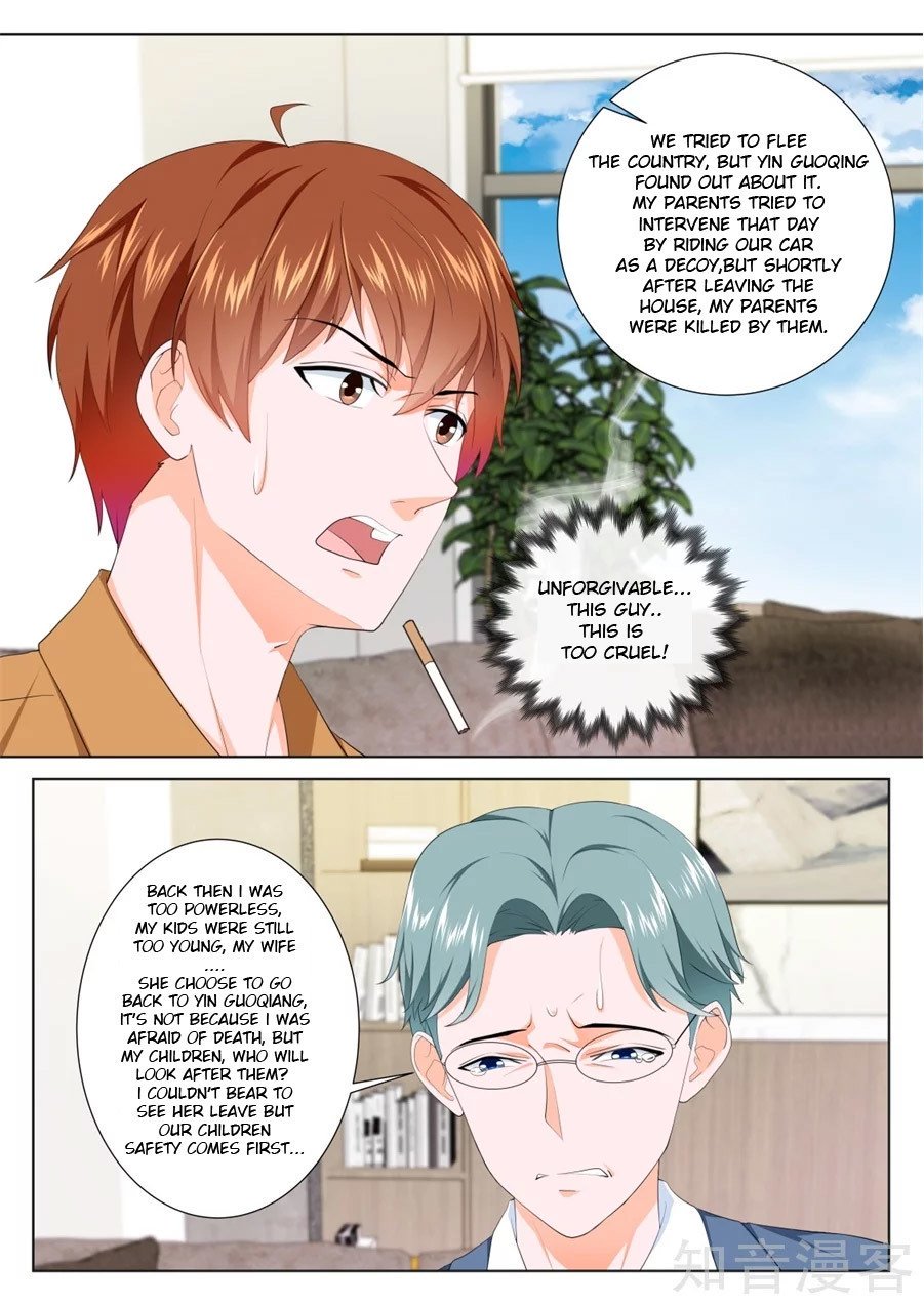 Page 9 of Chapter 216