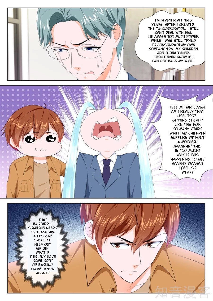 Page 10 of Chapter 216