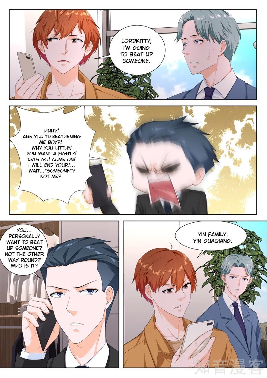Page 13 of Chapter 216