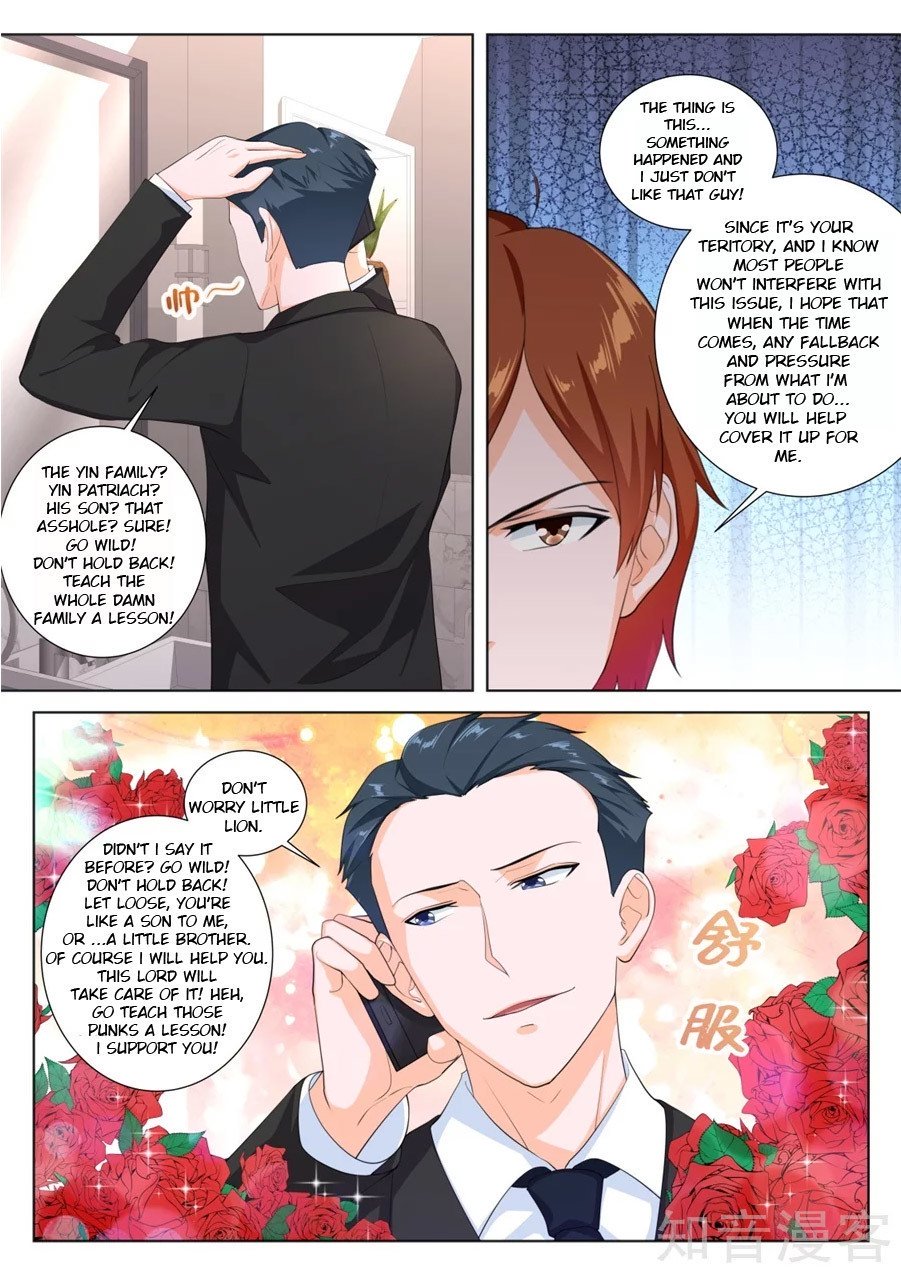Page 14 of Chapter 216