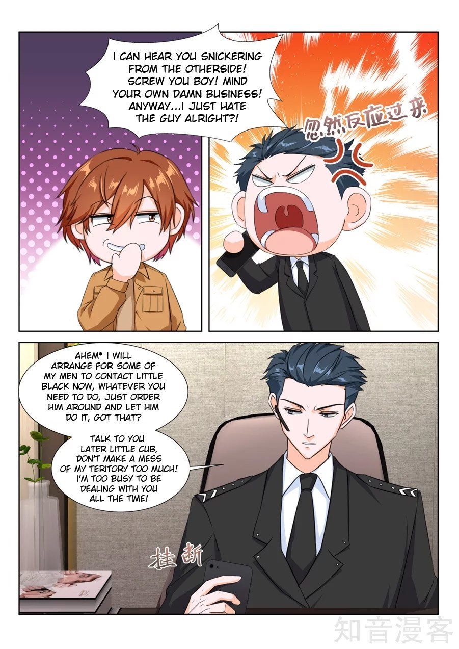 Page 3 of Chapter 217