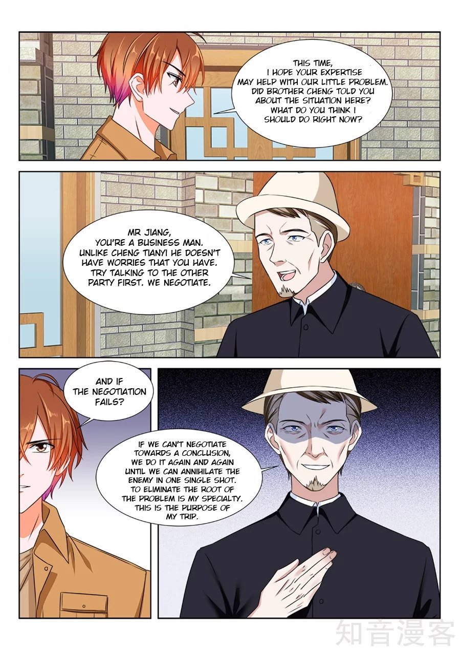 Page 10 of Chapter 217