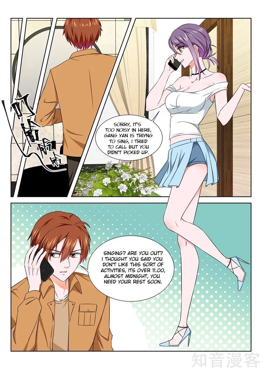 Page 11 of Chapter 217