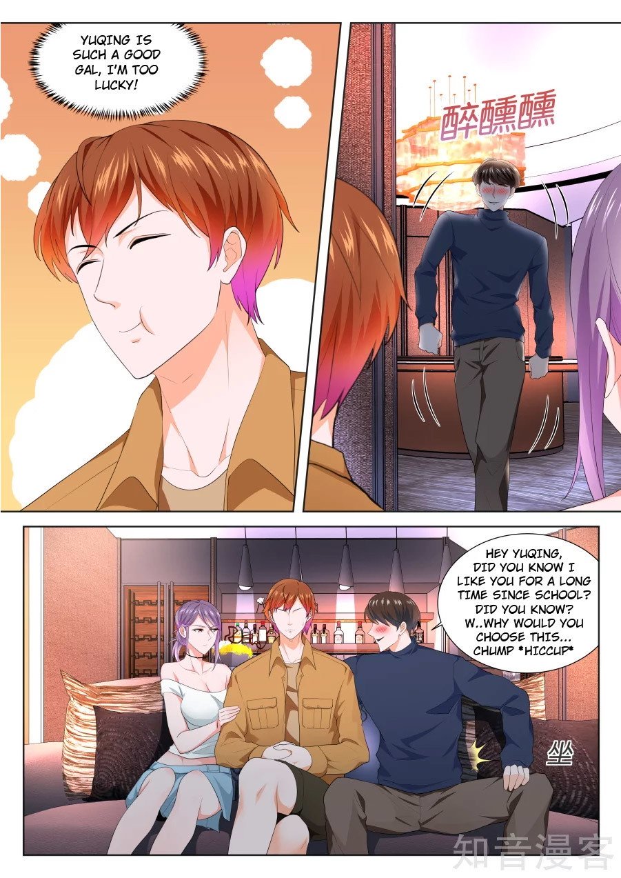 Page 8 of Chapter 218