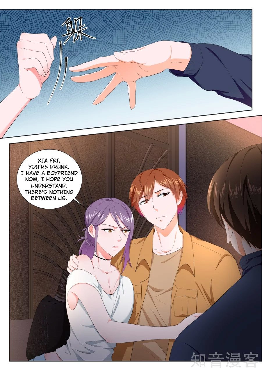 Page 9 of Chapter 218