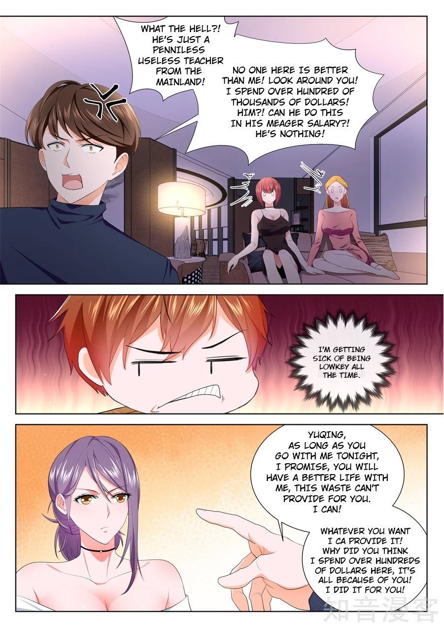 Page 10 of Chapter 218