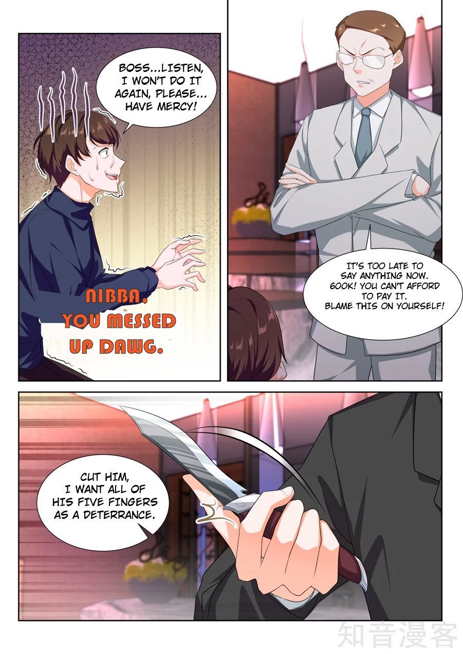 Page 3 of Chapter 219