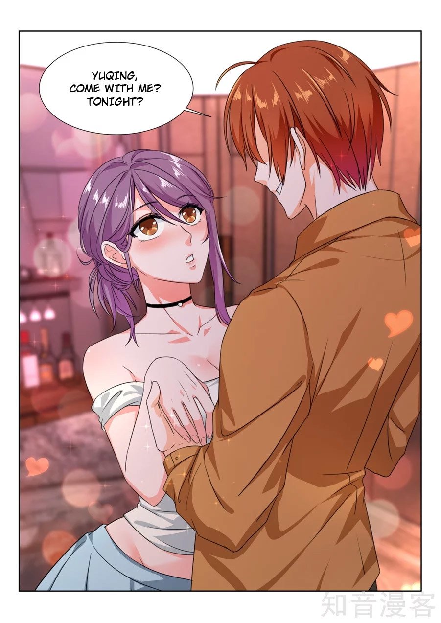Page 13 of Chapter 219