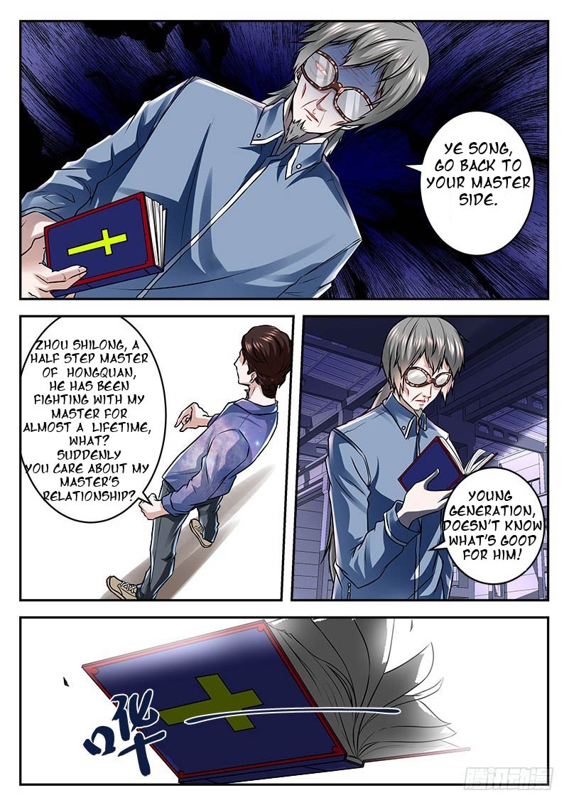 Page 2 of Chapter 22