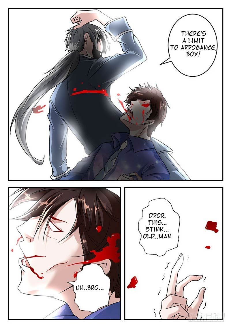 Page 4 of Chapter 22