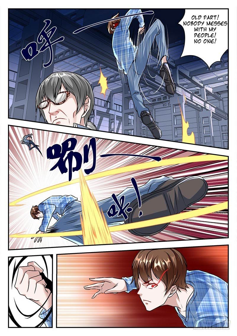 Page 5 of Chapter 22