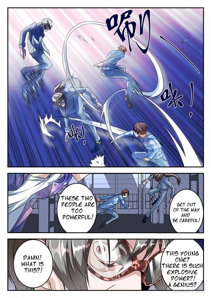 Page 6 of Chapter 22