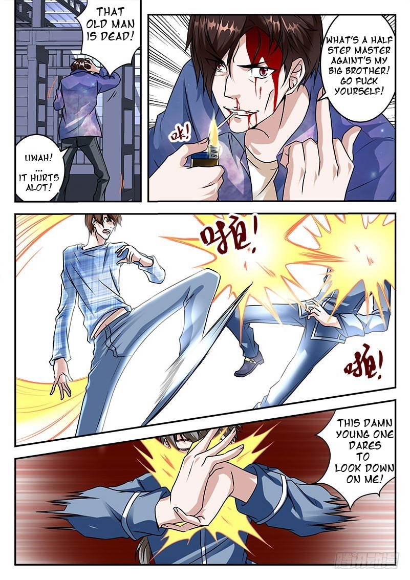 Page 7 of Chapter 22