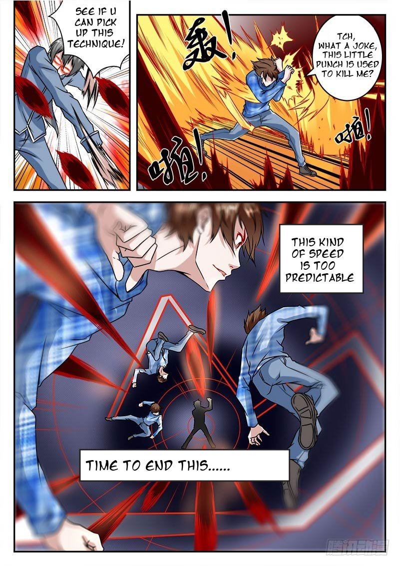 Page 8 of Chapter 22