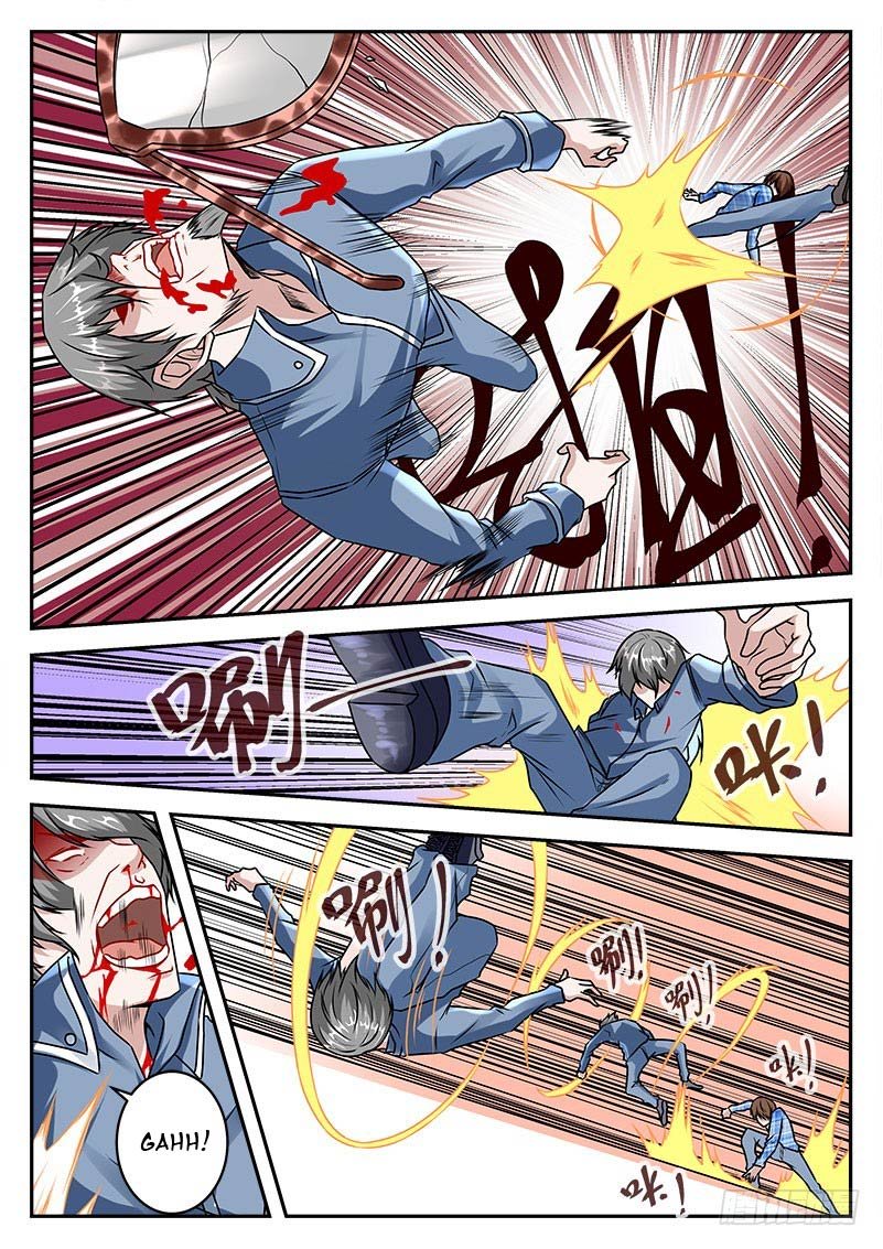 Page 9 of Chapter 22