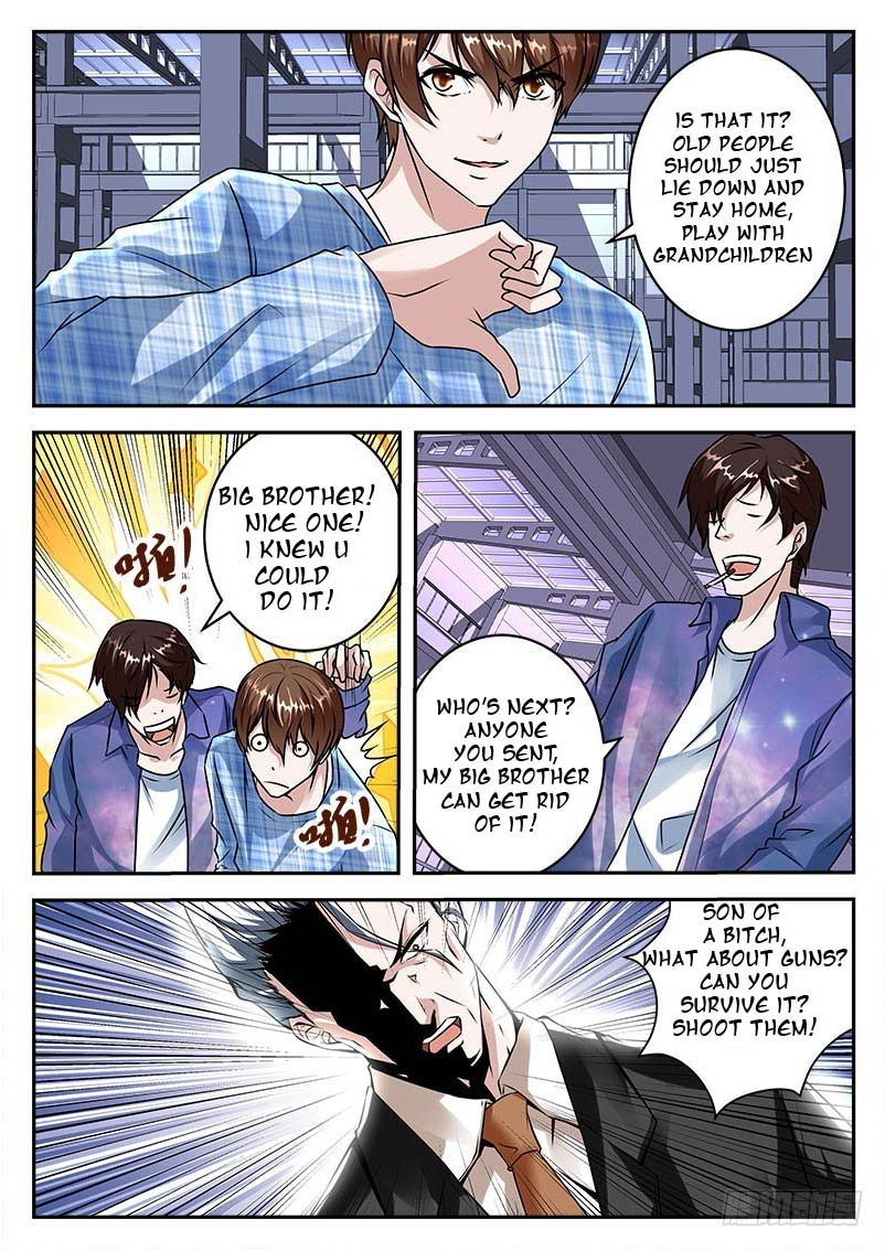 Page 10 of Chapter 22
