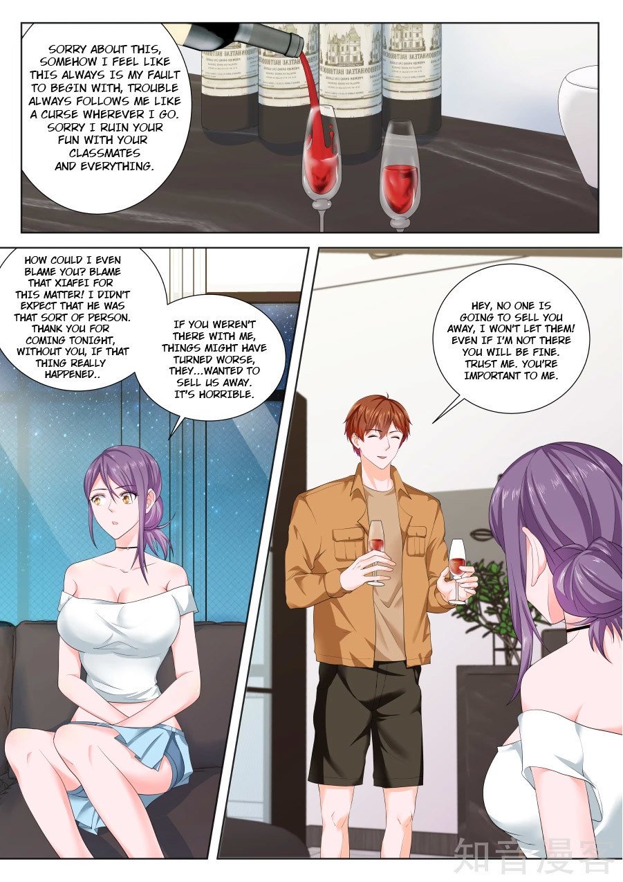 Page 2 of Chapter 220