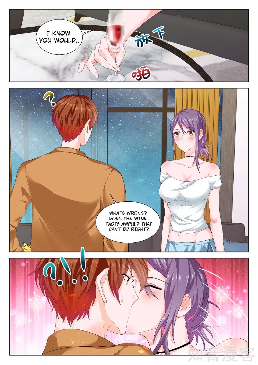 Page 3 of Chapter 220