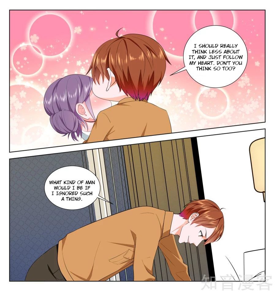 Page 6 of Chapter 220