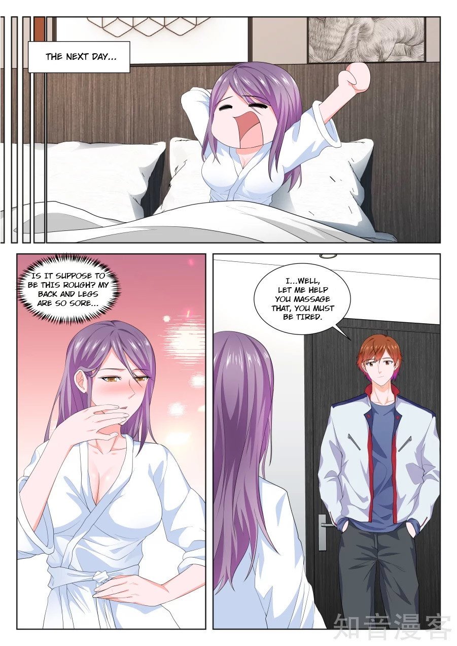 Page 9 of Chapter 220