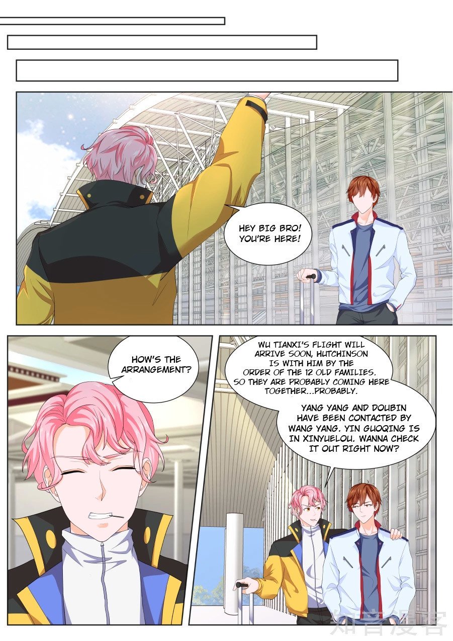 Page 12 of Chapter 220