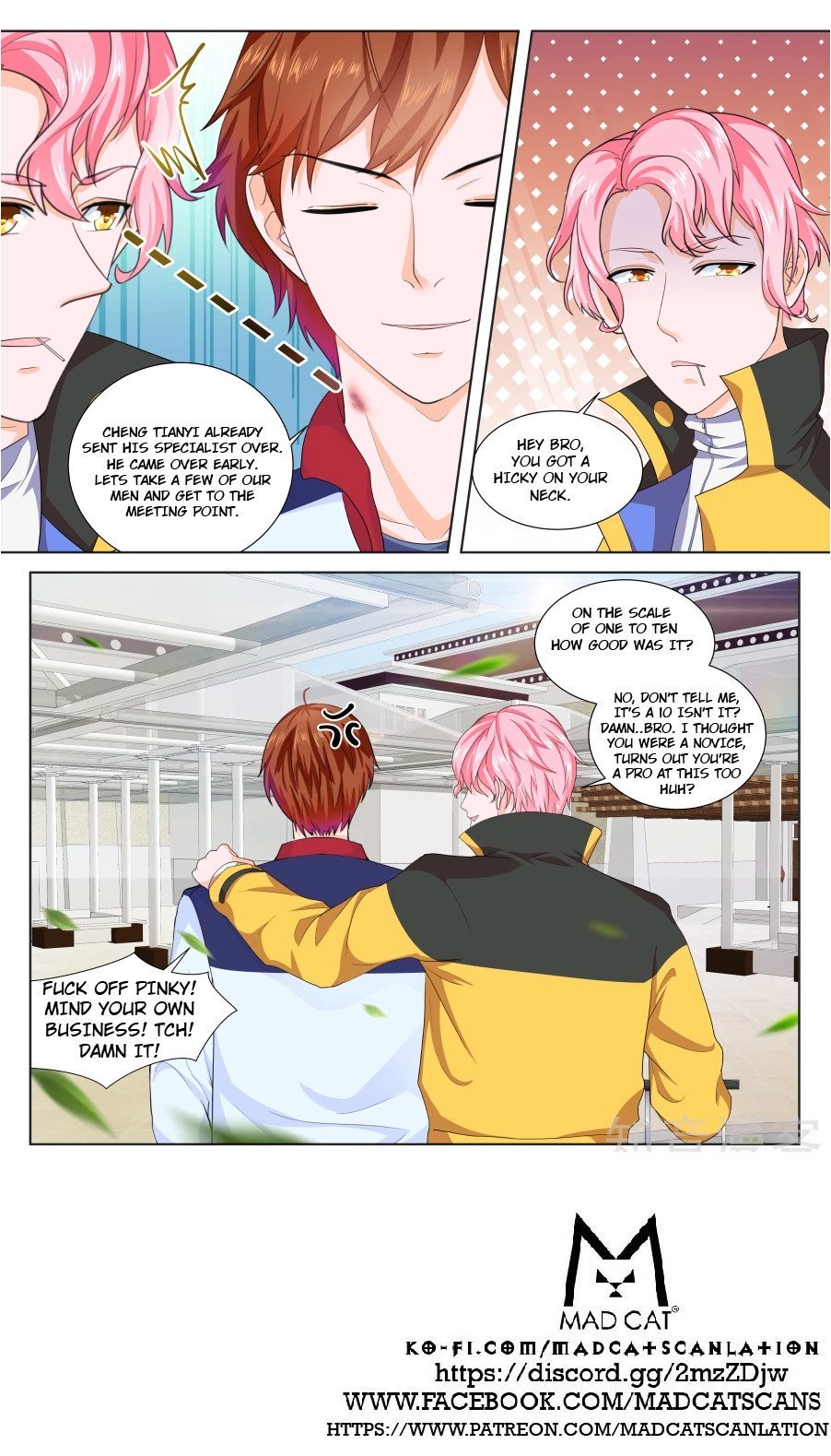 Page 13 of Chapter 220