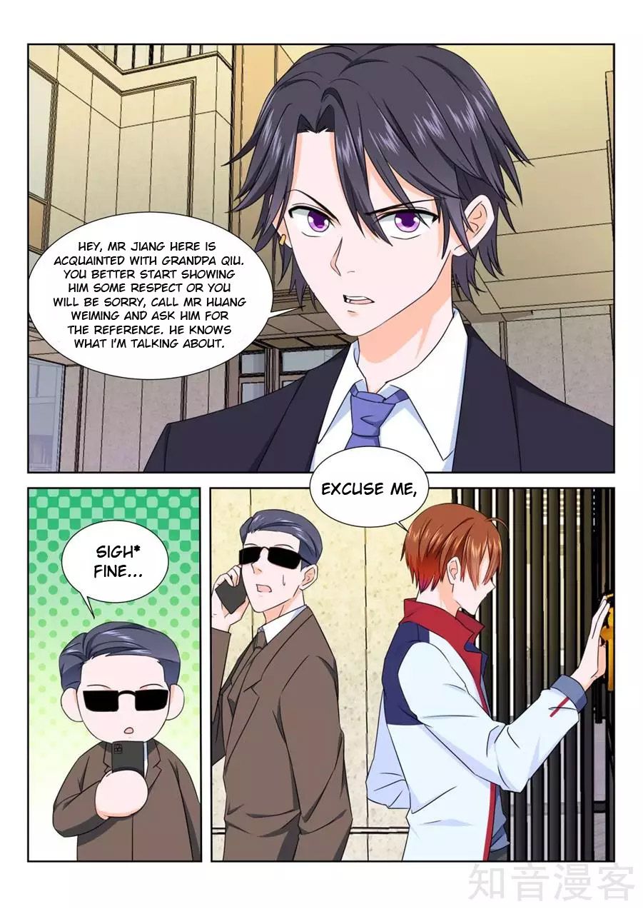 Page 3 of Chapter 221