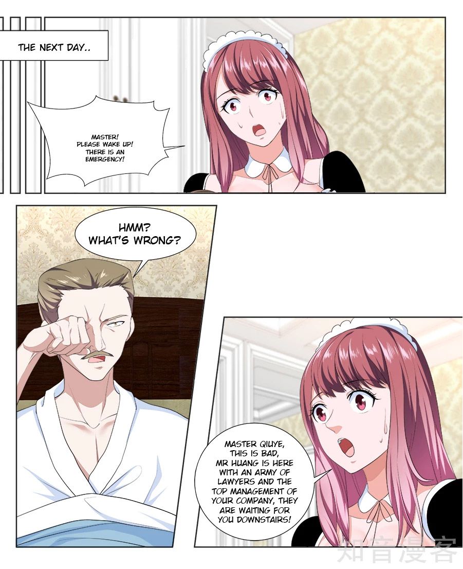 Page 8 of Chapter 222