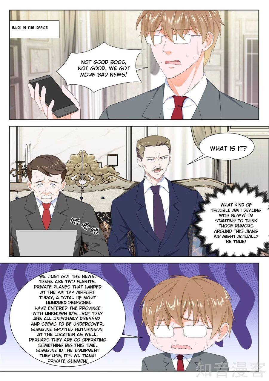 Page 11 of Chapter 222