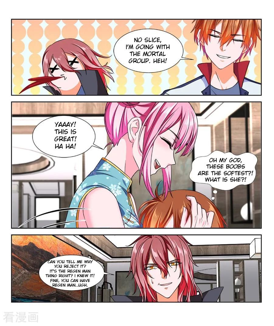 Page 6 of Chapter 223