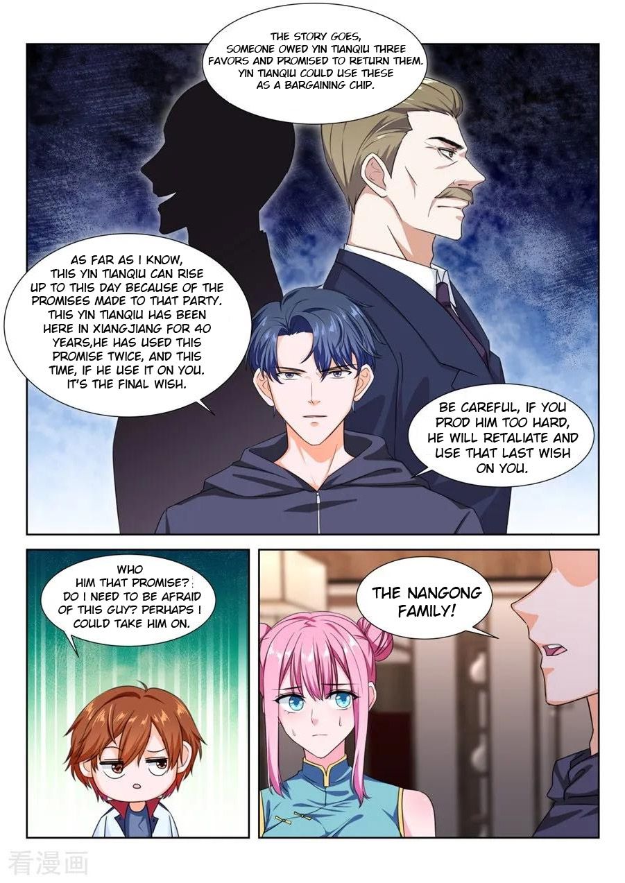 Page 9 of Chapter 223