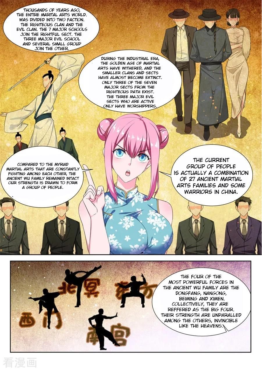 Page 10 of Chapter 223
