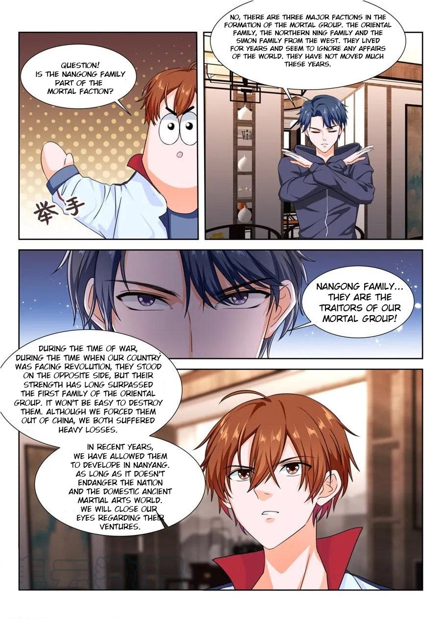 Page 11 of Chapter 223