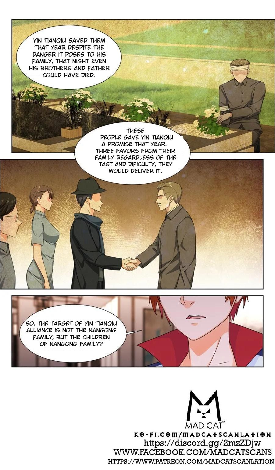Page 13 of Chapter 223