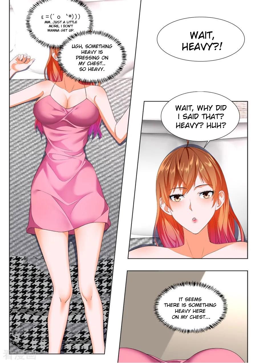Page 1 of Chapter 224