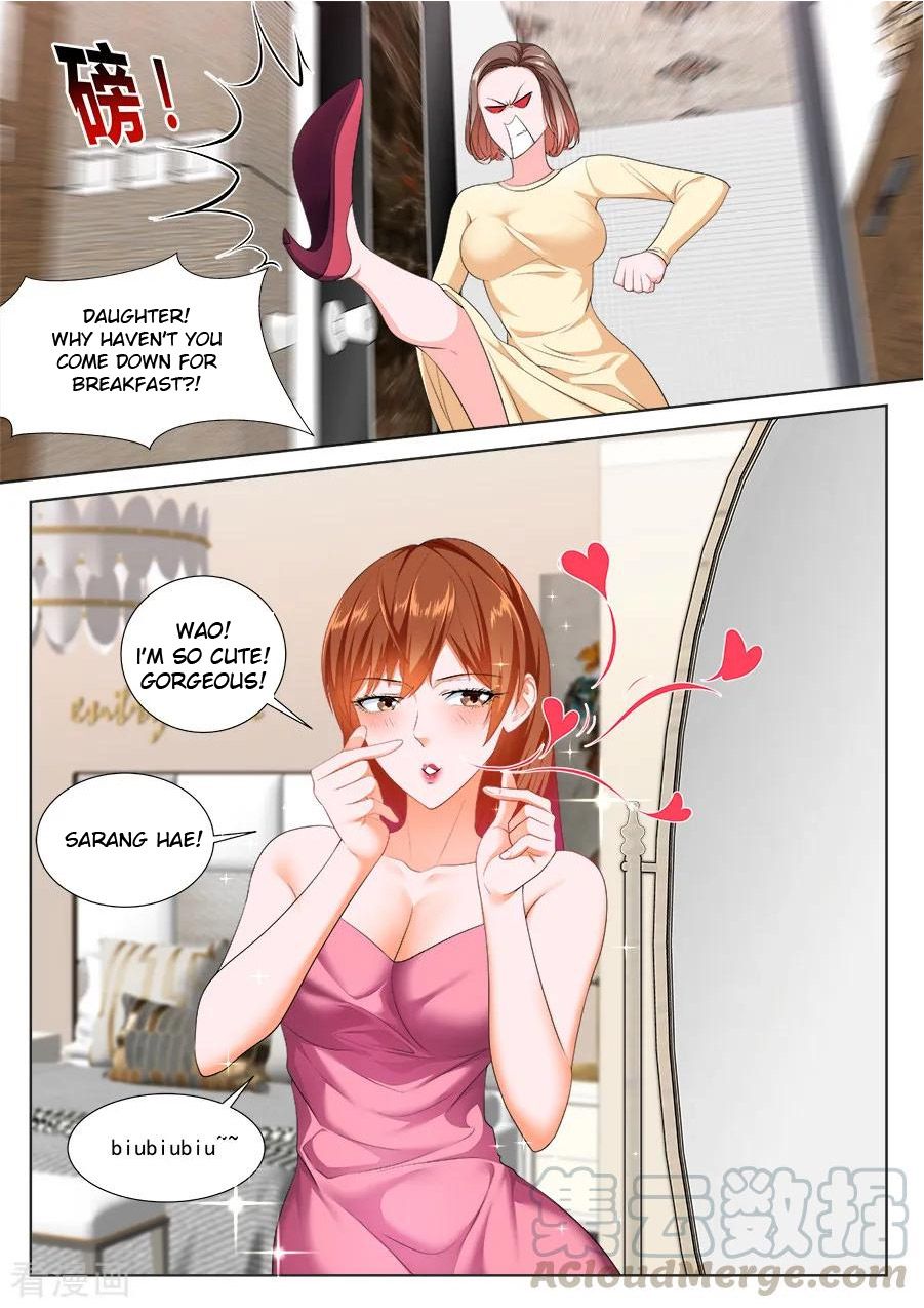 Page 3 of Chapter 224