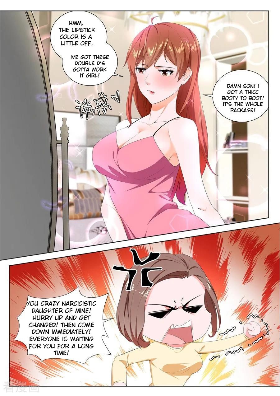 Page 5 of Chapter 224