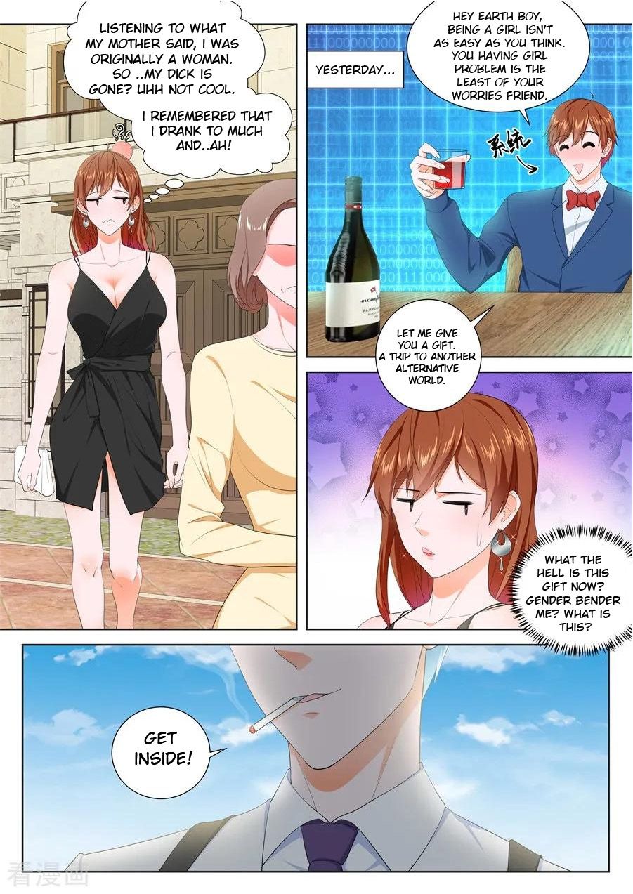 Page 6 of Chapter 224