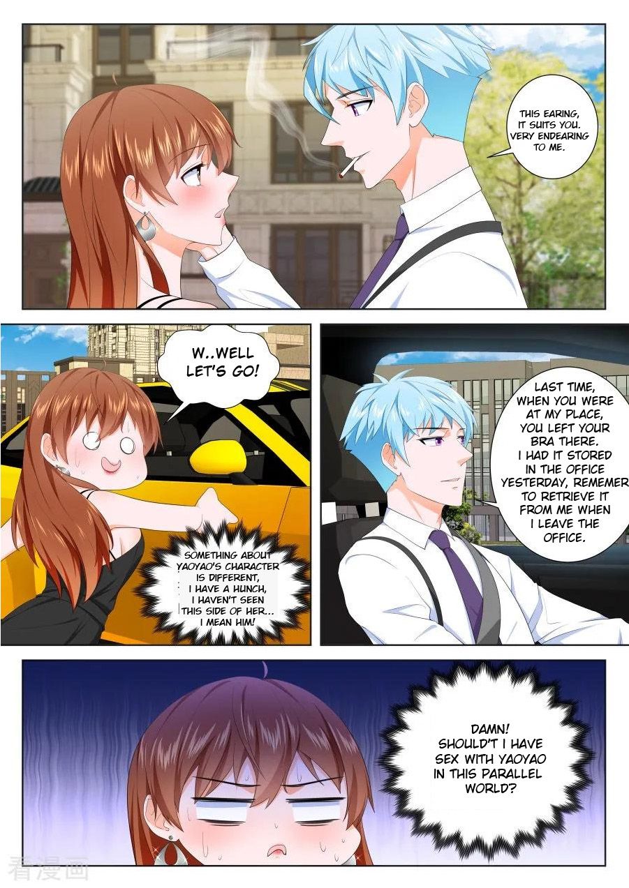Page 8 of Chapter 224