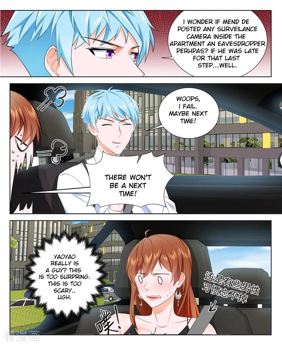 Page 9 of Chapter 224