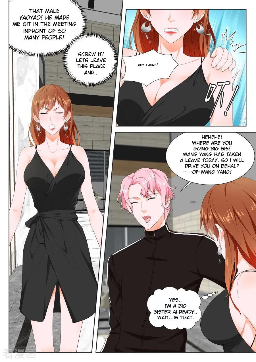 Page 10 of Chapter 224