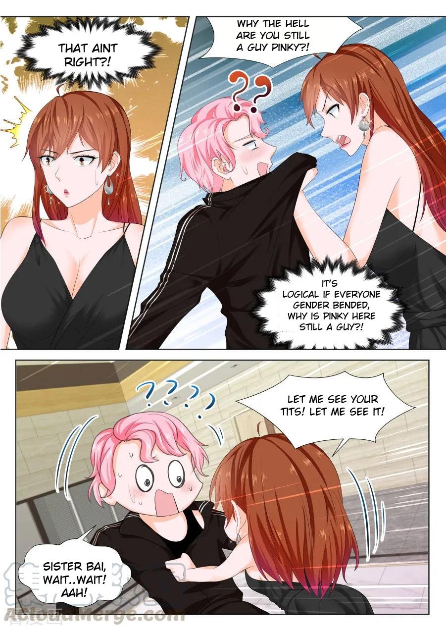 Page 11 of Chapter 224