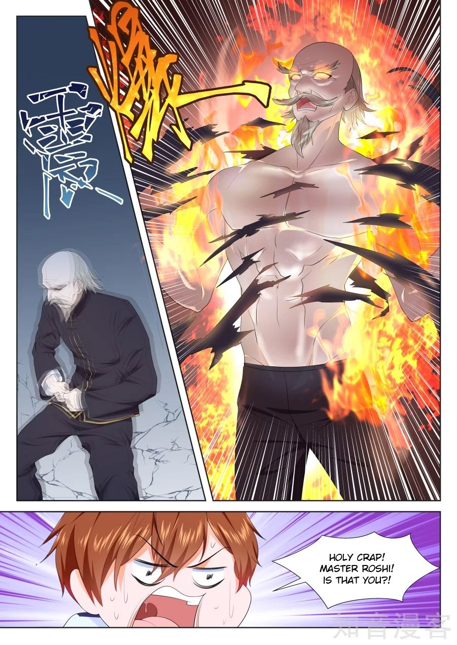 Page 9 of Chapter 226