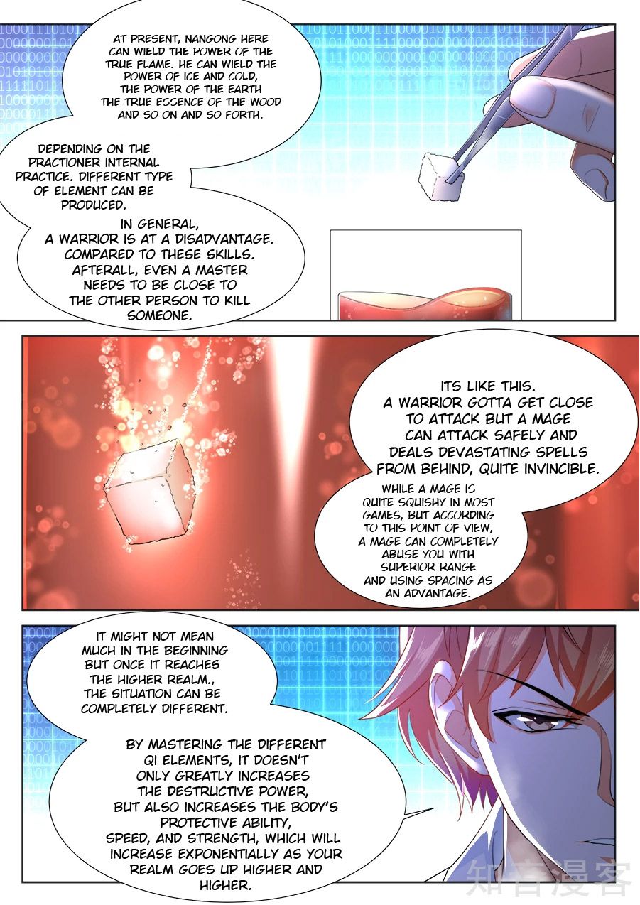 Page 11 of Chapter 226