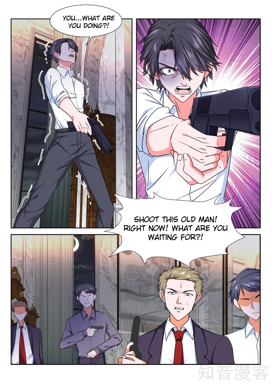 Page 8 of Chapter 227